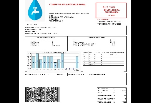 Descripción de la imagen